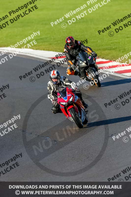 Donington;PJ Motorsport Photography 2020;donington no limits trackday;donington park photographs;donington trackday photographs;no limits trackdays;peter wileman photography;trackday digital images;trackday photos
